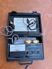 Thermal engineering dual for sale  Bonney Lake