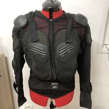 Gilet protection moto d'occasion  Hasparren