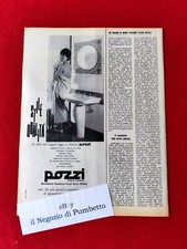 Advertising italia pubblicità usato Advertising italia pubblicità usato  Roma