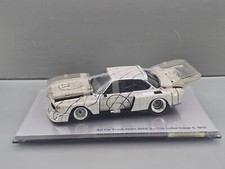 Art car frank gebraucht kaufen  Aulendorf