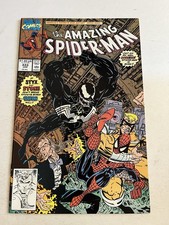 American spider man for sale  San Diego