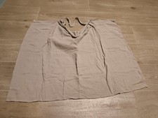 Braunes stilltuch stillumhang gebraucht kaufen  Hückelhoven