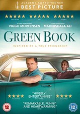 dvd green book for sale dvd green book for sale USA