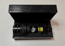 Collimatore laser hotech usato  Velletri
