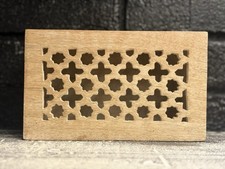 Mela artisans handcrafted for sale  Bowling Green