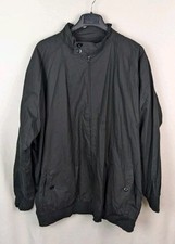 Kam jeans mens for sale  AYLESBURY