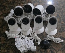 Kami wifi cameras for sale  Fort Myers