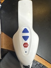 Invacare aquatec heavy for sale  Millsboro