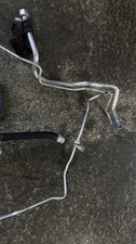 Oem 2003 acura for sale  West Palm Beach