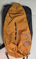Simond rock 20l gebraucht kaufen  Bad Soden-Salmünster