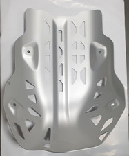 Sabot moteur origine d'occasion Sabot moteur origine d'occasion  Pecquencourt