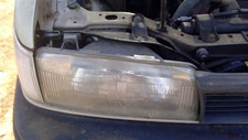 Passenger right headlight for sale  Gaffney