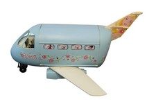Vintage mattel 1999 for sale  WELLINGBOROUGH