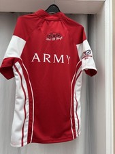 Men kooga army for sale  MAIDSTONE