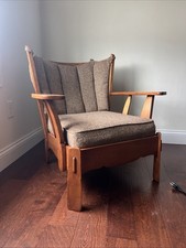 Vintage armchair for sale  Chatham