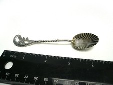 sterling souvenir spoons sterling silver for sale sterling souvenir spoons sterling silver for sale  Minneapolis