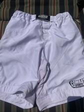Combat sports international for sale  Covington
