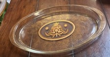 Georges briard oval for sale  East Rockaway