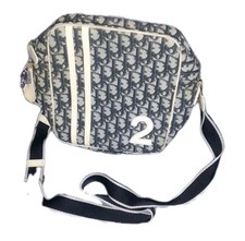 Dior sac d'occasion  Levallois-Perret