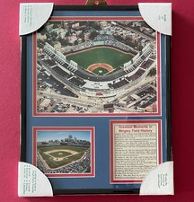 Free chicago cubs for sale  Hendersonville