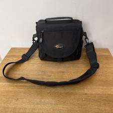 Lowepro nova camera for sale  THATCHAM