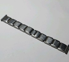 Elastic bracelet 16mm usato  Palermo