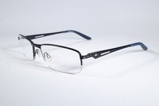 Quiksilver eyeglasses mens for sale  LONDON