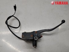 Pompa freno destra usato Pompa freno destra usato  Napoli