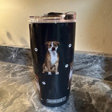 Pit bull dog for sale  Hudson Falls