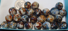 Marbles antique vintage for sale  Sycamore
