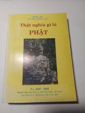 Thật nghĩa là for sale  Santa Ana