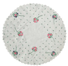 Hände abzugeben kleine gebraucht kaufen  Kiel