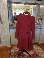 New without tags for sale New without tags for sale  HINCKLEY