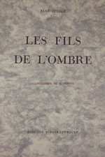 Euloge rené fils d'occasion  France