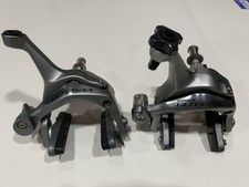 Shimano ultegra 6700 for sale  Saint Petersburg
