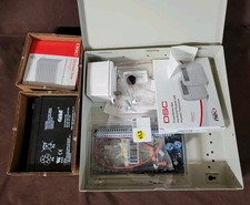 Dsc hs32 51cp01 for sale  Vancouver