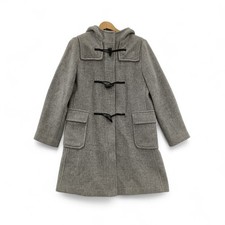 Burberry coat size for sale Burberry coat size for sale  WINSFORD