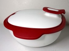 Tupperware warmie tup gebraucht kaufen Tupperware warmie tup gebraucht kaufen  Bielefeld