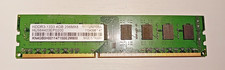 Modulo ram ddr3 usato  Bra