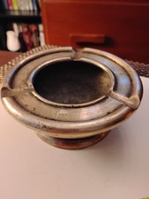 Antique heavy metal for sale  Leesburg