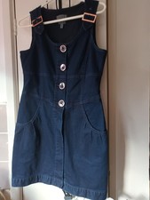 Ted baker denim for sale  WALLASEY