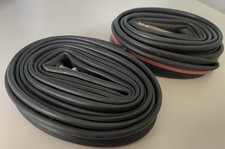 Vittoria continental race for sale  BAKEWELL