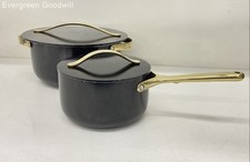Set caraway lidded for sale  Seattle