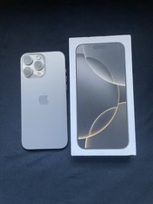 Apple iphone pro usato  Milano