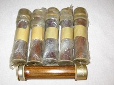 Fly rod wood for sale  Flippin