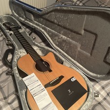 furch for sale furch for sale CARLUKE