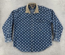 Vintage tommy hilfiger for sale  Santa Fe