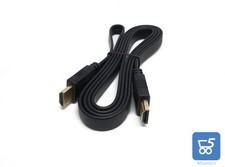 Cavo hdmi maschio usato  Potenza