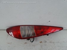 Ford mondeo mk3 gebraucht kaufen  Magdeburg