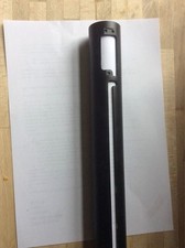 Remote dummy launcher for sale  NOTTINGHAM
